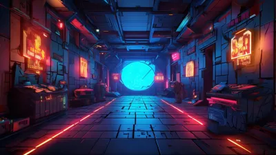 2025年9月5日专属福利！宁波地主兑换码汇总